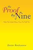 The Proof By Nine: What The Little Prince Tries To Tell Us