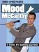 Comedy Express Present: Moody McCarty: I Think I'm Getting Dumber