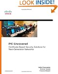 PKI Uncovered: Certificate-Based Secu...