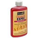 Childrens Expectorant Alcohol Free 8.80 Ounces Childrens Expectorant Alcohol Free 8.80 Ounces