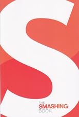 The Smashing Book
