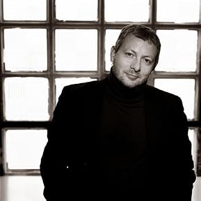 Image de Fabio Biondi