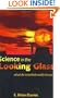 Science in the Looking Glass: What Do Scientists Really Know?