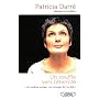 UN SOUFFLE VERS L ETERNITE �Je voudrais partager m&hellip de Patricia Darr�