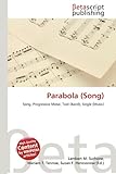 Parabola (Song)-
