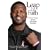 Leap of Faith:Stories of Courage from the LeRoy Butler Foundation