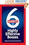 6 Habits of Highly Effective Bosses