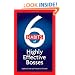 6 Habits of Highly Effective Bosses