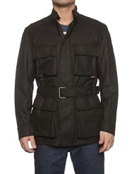 Belstaff Jacket ROADMASTER H.F.
