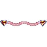  : Superman Returns Streamer