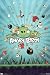 Angry Birds Group Video Game Poster Print - 22x34 Poster Print, 22x34