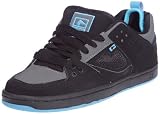 Globe Stealth, Chaussures de skate homme