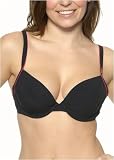 Panache Grace underwire plunge bikini top