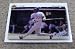 1992 Upper Deck Eddie Murray # 265 MLB Baseball Card