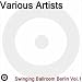 I'm Coming, Virginia at MP3 downloads for the name: 41yjDWLb9fL._SL75_