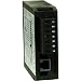 Red Lion ICM5 3-Way Isolated RS232 and RS485 Serial Converter Module