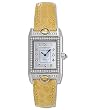 Jaeger-LeCoultre Women's Reverso Cabochons Watch #Q2623401