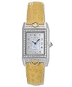 Jaeger-LeCoultre Women's Reverso Cabochons Watch #Q2623401