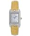 Jaeger-LeCoultre Women's Reverso Cabochons Watch #Q2623401