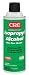 CRC Cleaning Solvent Isopropyl Alcohol 16 Ounce p/n 03201