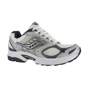 Saucony GRID FUSION for Men Shoes by Saucony