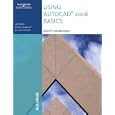 Using AutoCAD 2008 Basics