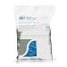 Dead Sea Spa Magik Dead Sea Bath Salts 1kg/35oz