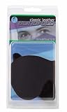 Blindfold - Classic Cut Fabric Lining