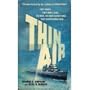 Thin Air