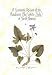 A taxonomic revision of the acaulescent blue violets (Viola) of North America (Sida, ...
