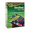 TETRA POND STICKS 1.75LB