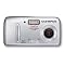 Essential Digital Camera Stuff!
