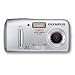 Olympus Camedia C180 Digital Camera [5.1Mp]