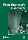 Plant engineer's handbook