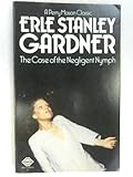 The case of the negligent nymph