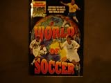 World of soccer