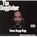 Tha Doggfather (Remastered/180 Gr./Gatefold) [Vinyl LP]