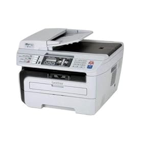 MFC7440N Multifunction Printer