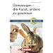 Pocket Business - Training: �berzeugen - Die Kunst andere zu gewinnen