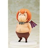 ¥¢¥¶¥¼¥ë¤µ¤ó (PVCÀ½ÅÉÁõºÑ¤ß´°À®ÉÊ)