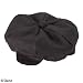 Webkinz Clothing Big Funky Black Hat By Ganz