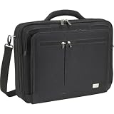 Case Logic 17 Classic Laptop Case