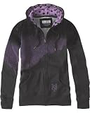 ZOO YORK - ZOO YORK Underground Hoodie