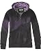 Apparel : ZOO YORK Underground Hoodie