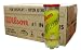 Championship Extra Duty Tennis Ball Case
