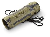 Simmons  8x21 mm Prosport  Monocular Camo