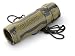 Simmons® 8x21 mm Prosport® Monocular Camo