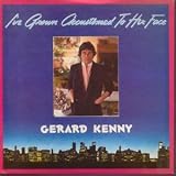 IVE GROWN ACCUSTOMED TO HER FACE 7 INCH (7" VINYL 45) UK MUSICAL FANTASY 1983