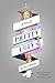 Pretty Ugly: A Novel