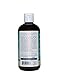 Seaweed Bath Co. Hydrate Body Wash - Lavender - Hydrating Foaming Cleanser with Soothing Natural Ingredients - Vegan, Paraben and Sulfate Free Shower Gel for Men and Women - 12 oz